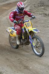 KVK Březová 20.4.2007 618